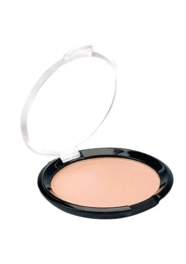 HD Effect Silky Touch Powder Compact - Claraline