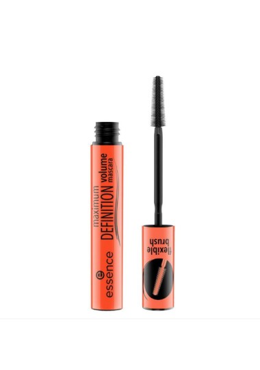 ESSENCE MAXIMUM DEFINITION - ESSENCE