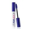 Mascara Golden Rose  04 ROYAL BLUE - Golden Rose