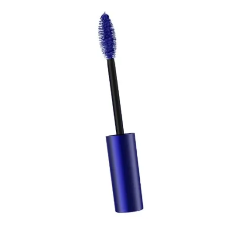 Mascara Golden Rose  04 ROYAL BLUE - Golden Rose
