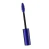 Mascara Golden Rose  04 ROYAL BLUE - Golden Rose