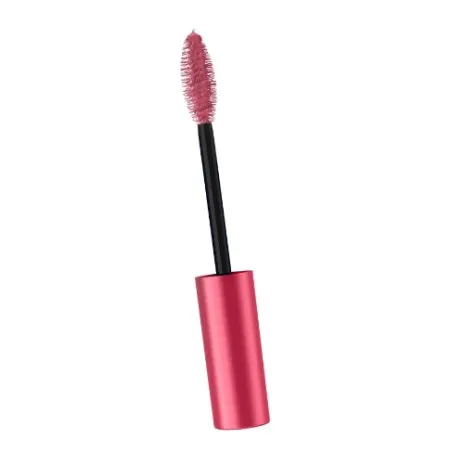 Mascara Golden Rose  05 PINK BLAZE - Golden Rose