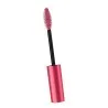 Mascara Golden Rose  05 PINK BLAZE - Golden Rose