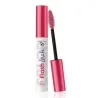 Mascara Golden Rose  05 PINK BLAZE - Golden Rose