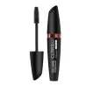 Mascara Claraline Professional HD Effect - Claraline