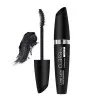 CLaRaLiNE Long Lash Mascara - CLARALINE