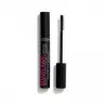 Mascara GOSH  BLOWN AWAY - GOSH