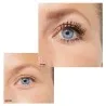 Mascara GOSH  BLOWN AWAY - GOSH