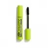 Mascara GOSH  BOOMBASTIC SWIRL - GOSH