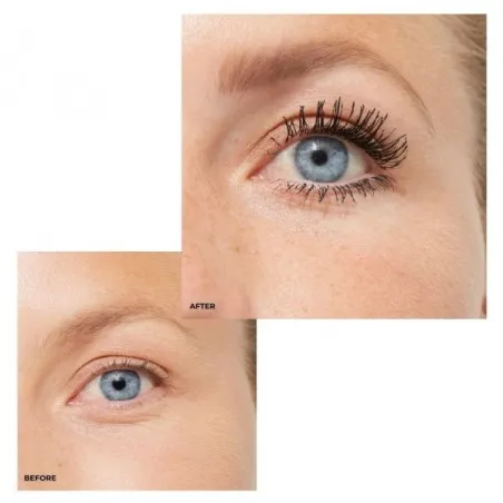 Mascara GOSH  BOOMBASTIC SWIRL - GOSH