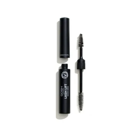 Mascara GOSH  LASH LIFT - GOSH