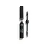 Mascara GOSH  LASH LIFT - GOSH