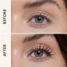 Mascara GOSH  LASH LIFT - GOSH