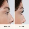 Mascara GOSH  LASH LIFT - GOSH