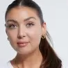 Mascara GOSH  LASH LIFT - GOSH