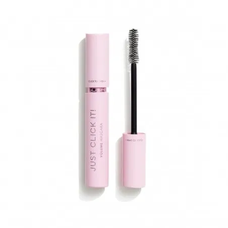 Mascara GOSH VOLUME JUST CLICK IT! - GOSH