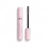Mascara GOSH VOLUME JUST CLICK IT! - GOSH