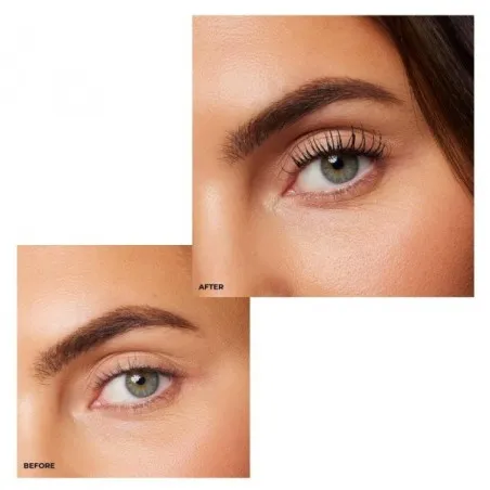 Mascara GOSH VOLUME JUST CLICK IT! - GOSH