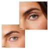 Mascara GOSH VOLUME JUST CLICK IT! - GOSH