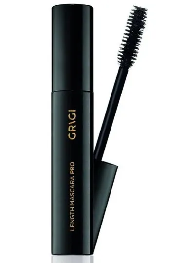 Mascara GRIGI  ALL IN ONE PRO - GRIGI