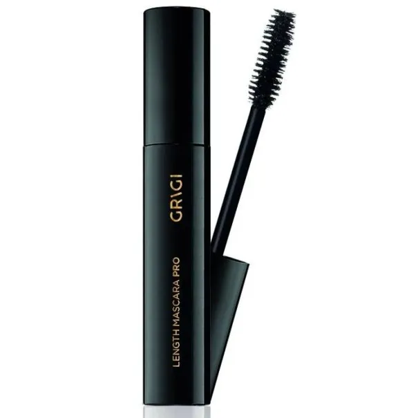 Mascara GRIGI  CURL PRO - GRIGI