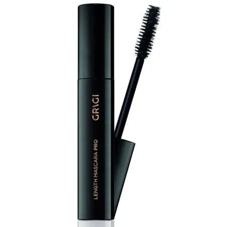 Mascara GRIGI  CURL PRO - GRIGI