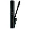 Mascara GRIGI  CURL PRO - GRIGI