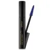 Mascara GRIGI  PRO BLUE LENGHT VOLUME AND DEFINITION - GRIGI