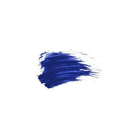 Mascara GRIGI  PRO BLUE LENGHT VOLUME AND DEFINITION - GRIGI