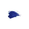 Mascara GRIGI  PRO BLUE LENGHT VOLUME AND DEFINITION - GRIGI