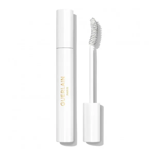 Mascara GUERLAIN À BASE DE SÉRUM NOIR G BEE PREMIER - GUERLAIN Mascara GUERLAIN À BASE DE SÉRUM NOIR G BEE PREMIER - GUERLAIN
