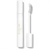 Mascara GUERLAIN  À BASE DE SÉRUM NOIR G BEE PREMIER - GUERLAIN