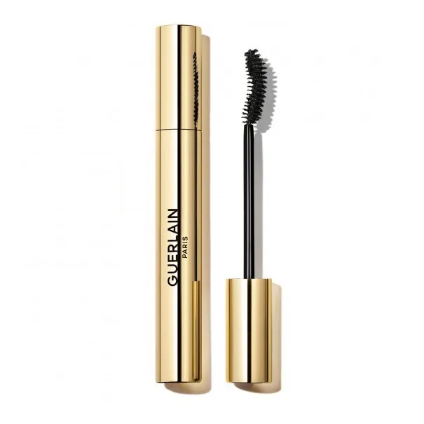 Mascara GUERLAIN  NOIR G - GUERLAIN