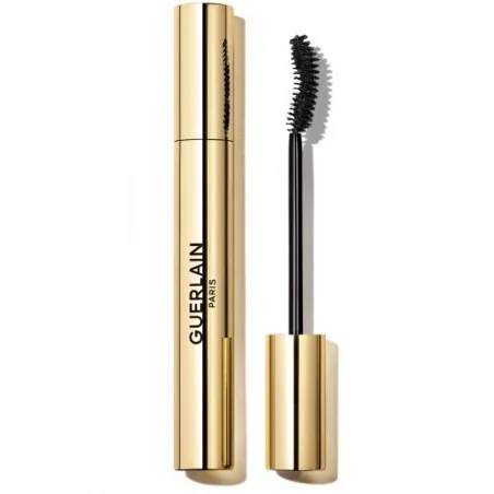 Mascara GUERLAIN  NOIR G - GUERLAIN