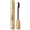 Mascara GUERLAIN  NOIR G - GUERLAIN