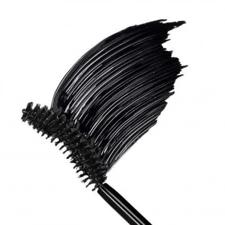 Mascara GUERLAIN  NOIR G - GUERLAIN