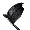 Mascara GUERLAIN  NOIR G - GUERLAIN