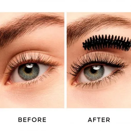 Mascara GUERLAIN  NOIR G - GUERLAIN