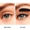Mascara GUERLAIN  NOIR G - GUERLAIN