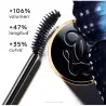 Mascara GUERLAIN  NOIR G - GUERLAIN