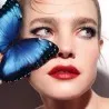 Mascara GUERLAIN  NOIR G - GUERLAIN