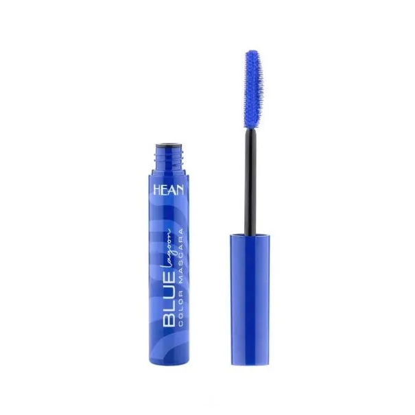Mascara Hean BLUE LAGOON - HEAN