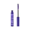 Mascara Hean  COLOR PURPLE - HEAN