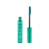Mascara Hean  EMERALD LASHES - HEAN