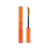 Mascara Hean ORANGE FUN - Hean