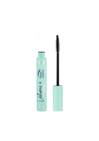 Mascara Hean VOLUME STIMULATOR - Hean