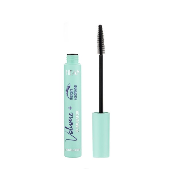 Mascara Hean VOLUME STIMULATOR - Hean