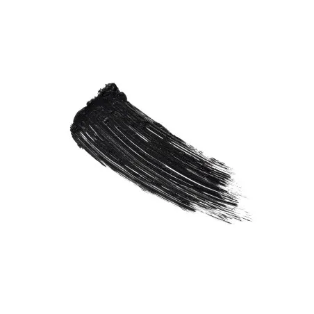 Mascara ISADORA  LASH STYLER CURL - ISADORA