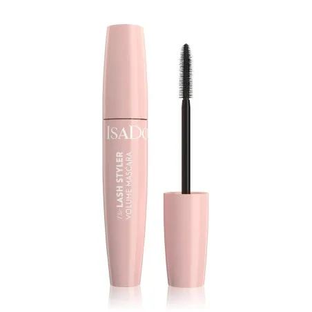 Mascara ISADORA  LASH STYLER VOLUME - ISADORA
