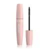 Mascara ISADORA  LASH STYLER VOLUME - ISADORA